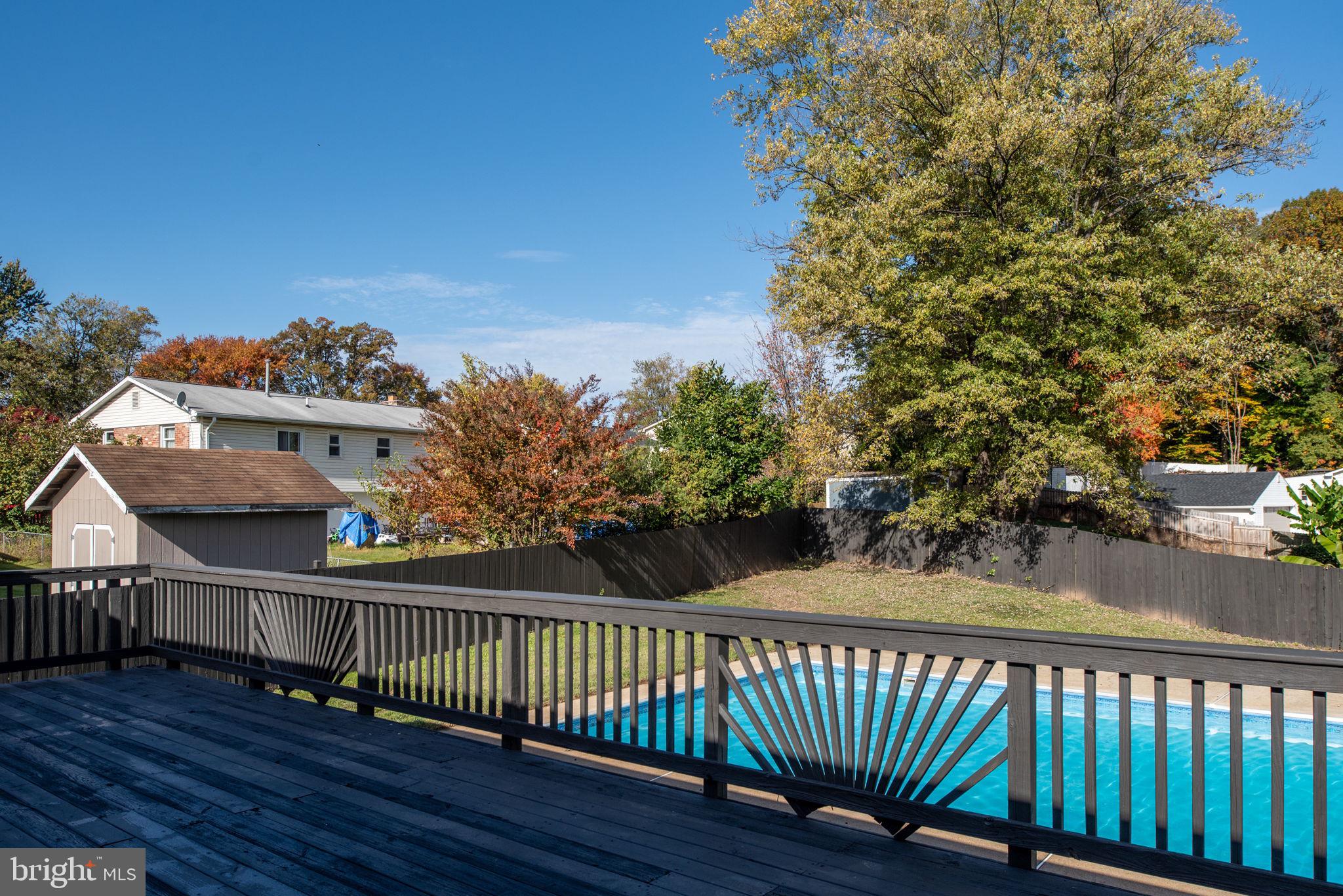 13349 Kingsman Road Woodbridge, VA 22193 - Photo 41 of 45 Gallery Image 41