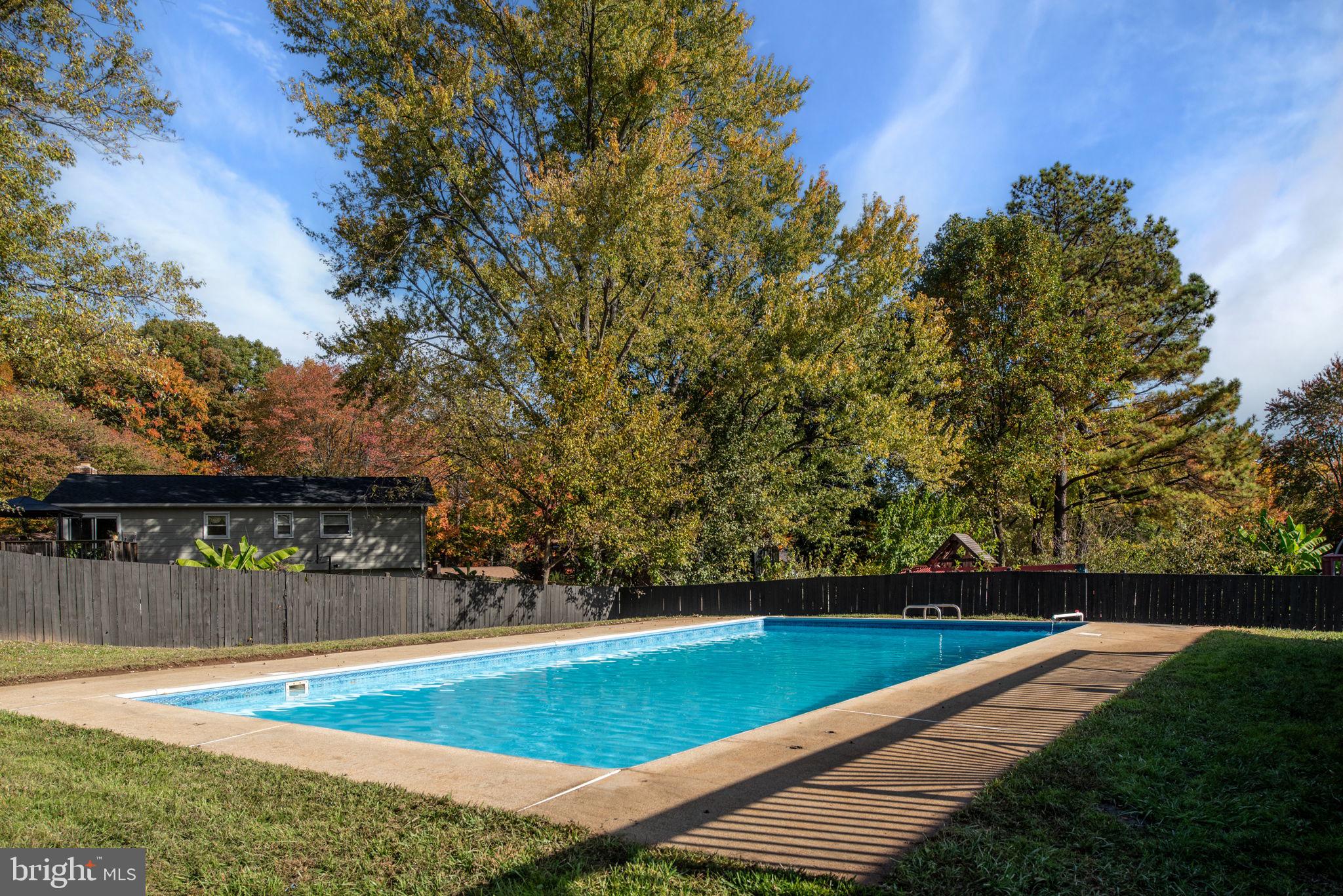 13349 Kingsman Road Woodbridge, VA 22193 - Photo 42 of 45 Gallery Image 42
