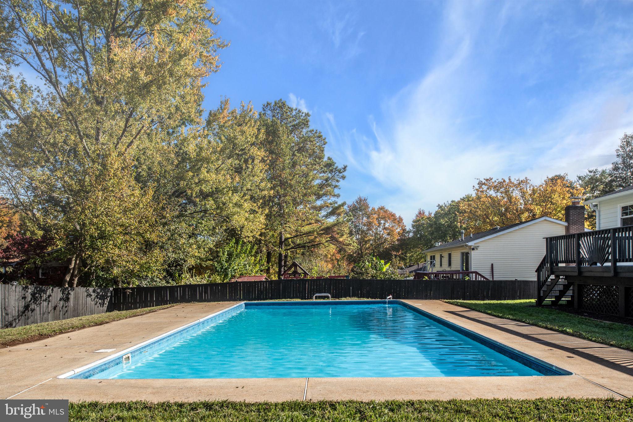 13349 Kingsman Road Woodbridge, VA 22193 - Photo 43 of 45 Gallery Image 43