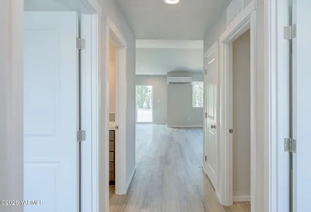 $345,000 | 609 Oak Street North, Unit LOT 21, Tieton, WA 98947