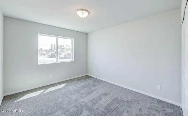 $345,000 | 609 Oak Street North, Unit LOT 21, Tieton, WA 98947