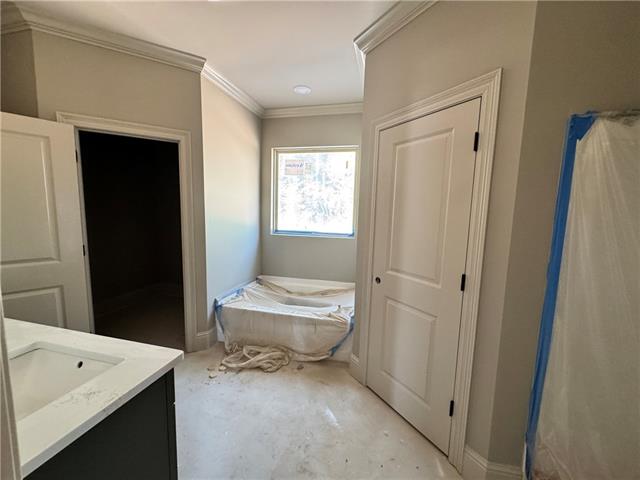 70158 5th Street Covington, LA 70433 - Photo 16 of 21