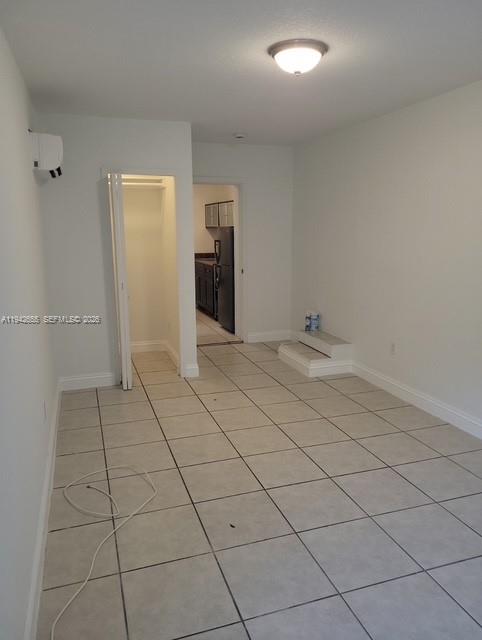 5261 Southwest 4th Street, Unit 5261 Miami, FL 33134 - Photo 2 of 4