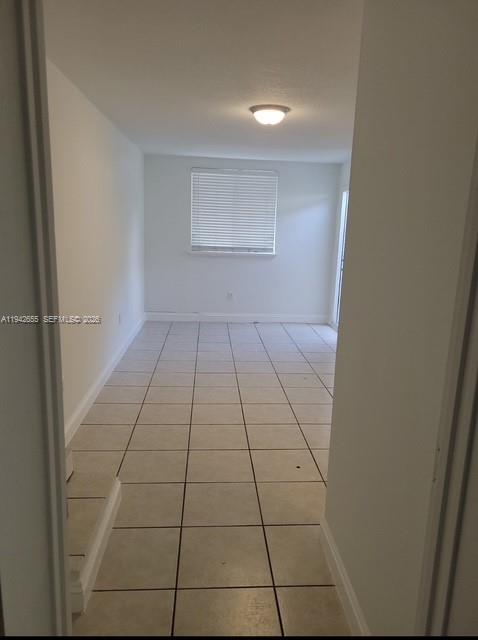 5261 Southwest 4th Street, Unit 5261 Miami, FL 33134 - Photo 3 of 4