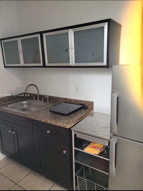 5261 Southwest 4th Street, Unit 5261 Miami, FL 33134 - Photo 4 of 4