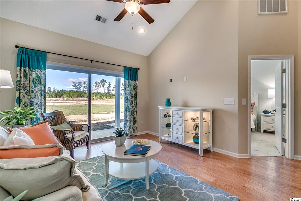 115 B Machrie Loop, Unit 182 Myrtle Beach, SC 29588 - Photo 11 of 24 Gallery Image 11