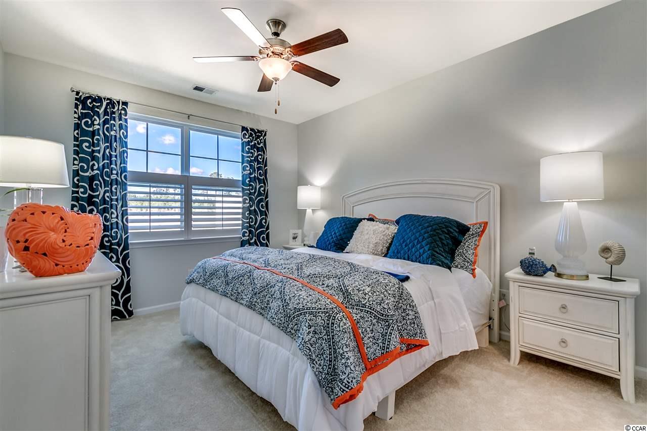 115 B Machrie Loop, Unit 182 Myrtle Beach, SC 29588 - Photo 15 of 24 Gallery Image 15