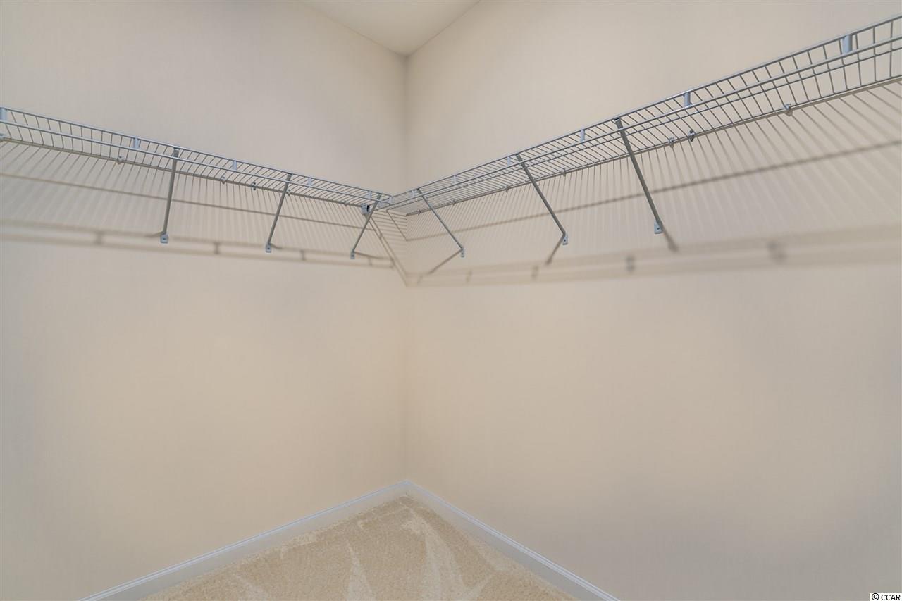 115 B Machrie Loop, Unit 182 Myrtle Beach, SC 29588 - Photo 18 of 24 Gallery Image 18