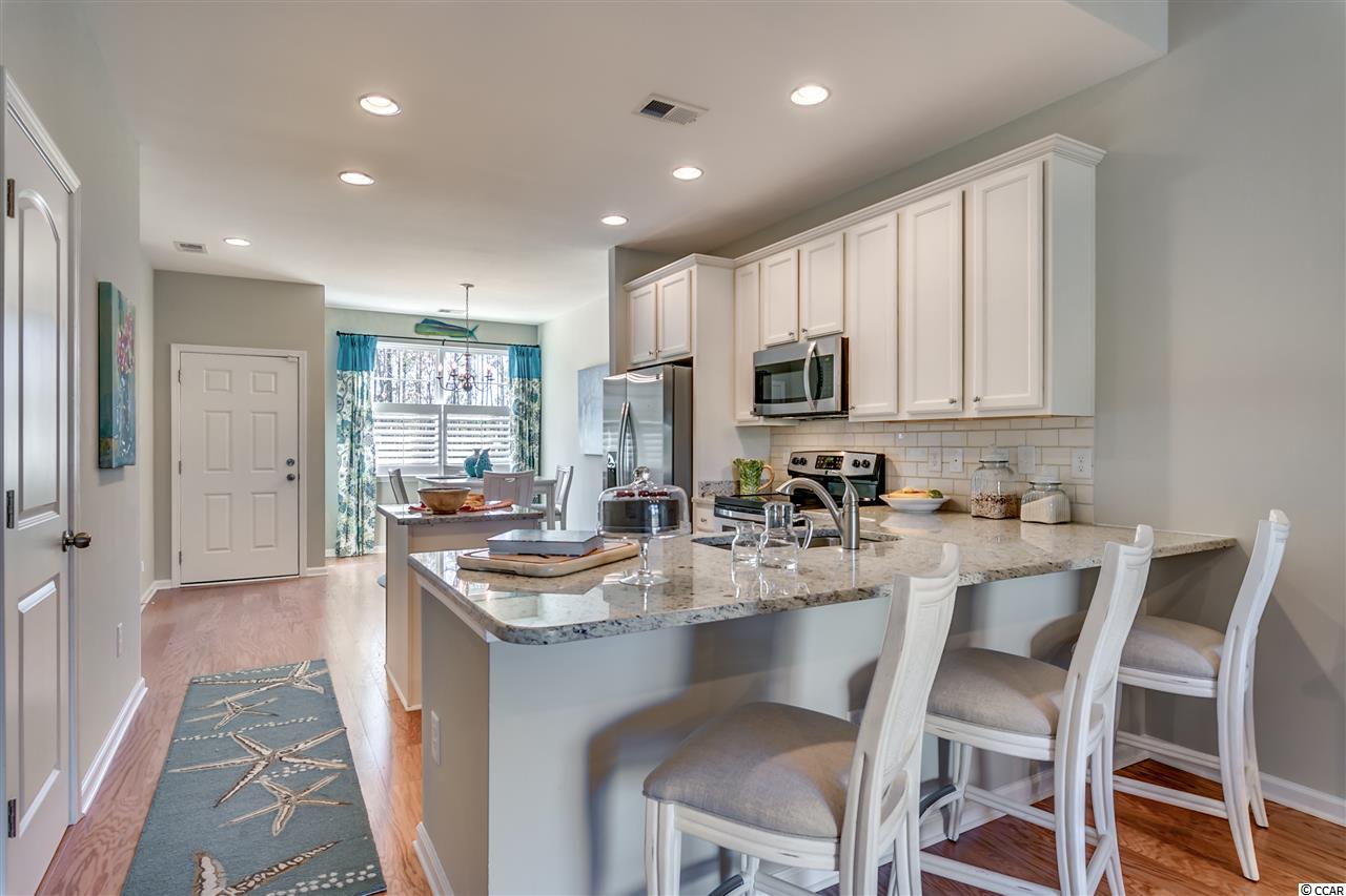 115 B Machrie Loop, Unit 182 Myrtle Beach, SC 29588 - Photo 8 of 24 Gallery Image 8
