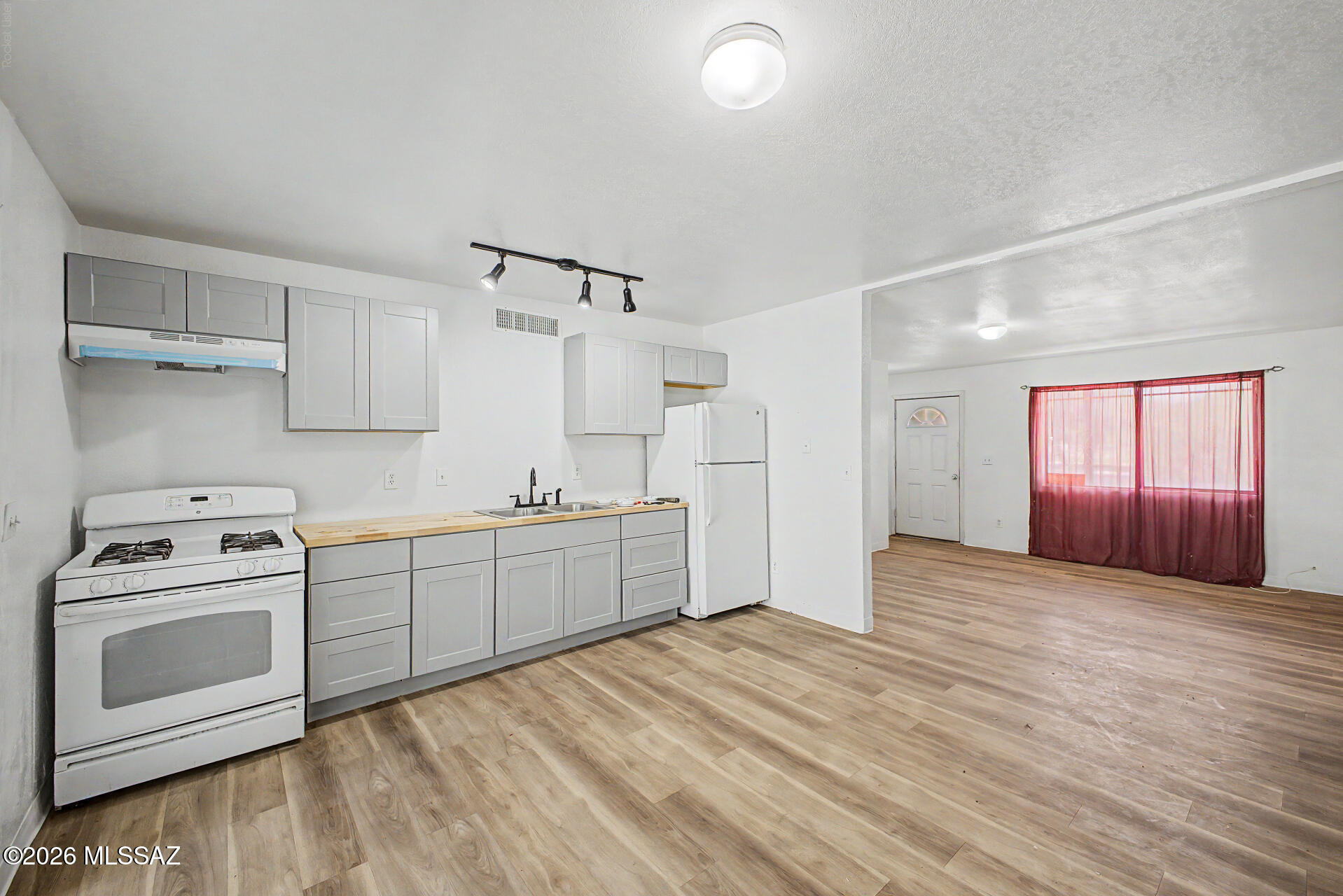 1427 East Silverlake Road Tucson, AZ 85713 - Photo 10 of 25 10-Silverlake