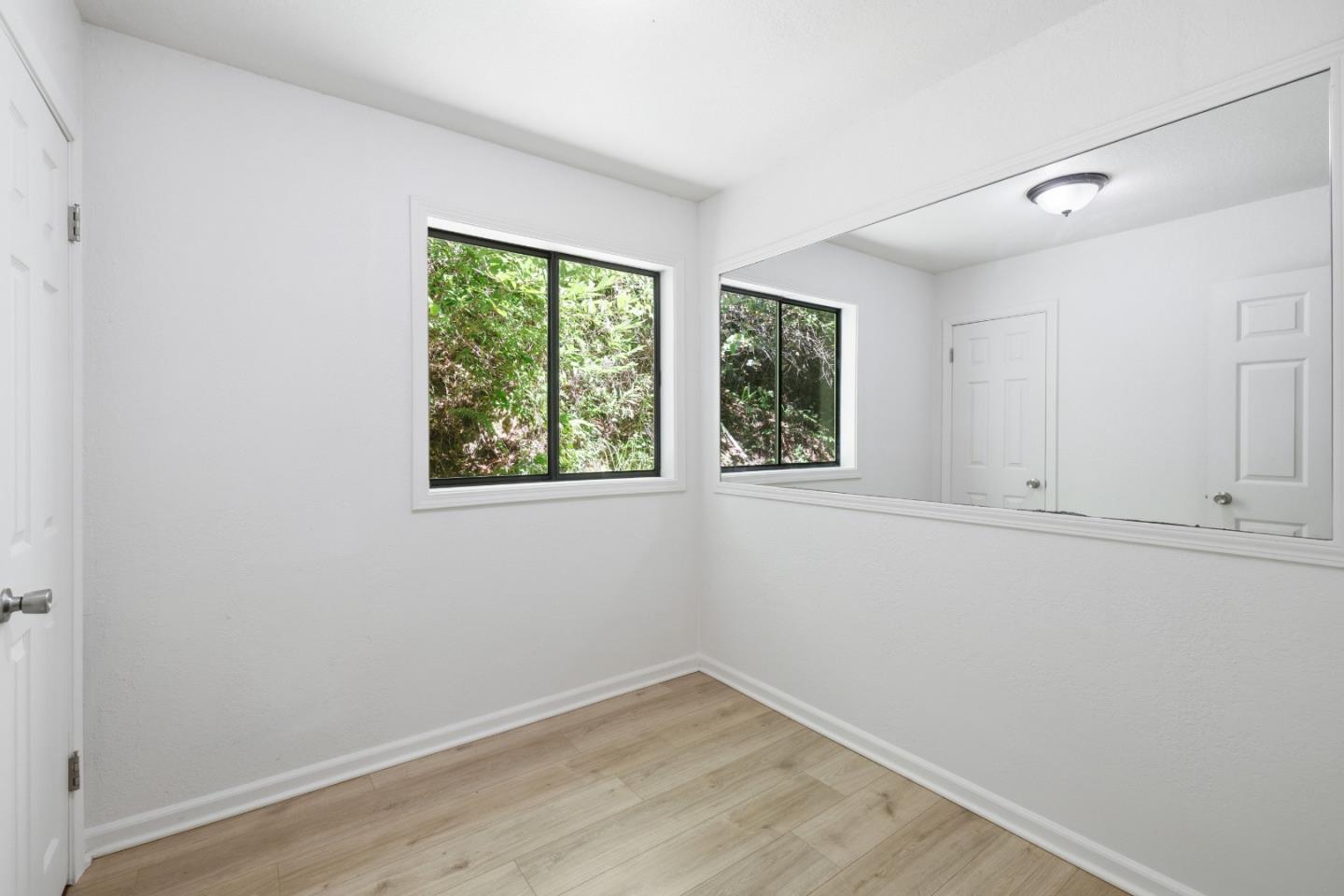 2950 Bear Canyon Road Los Gatos, CA 95033 - Photo 11 of 100