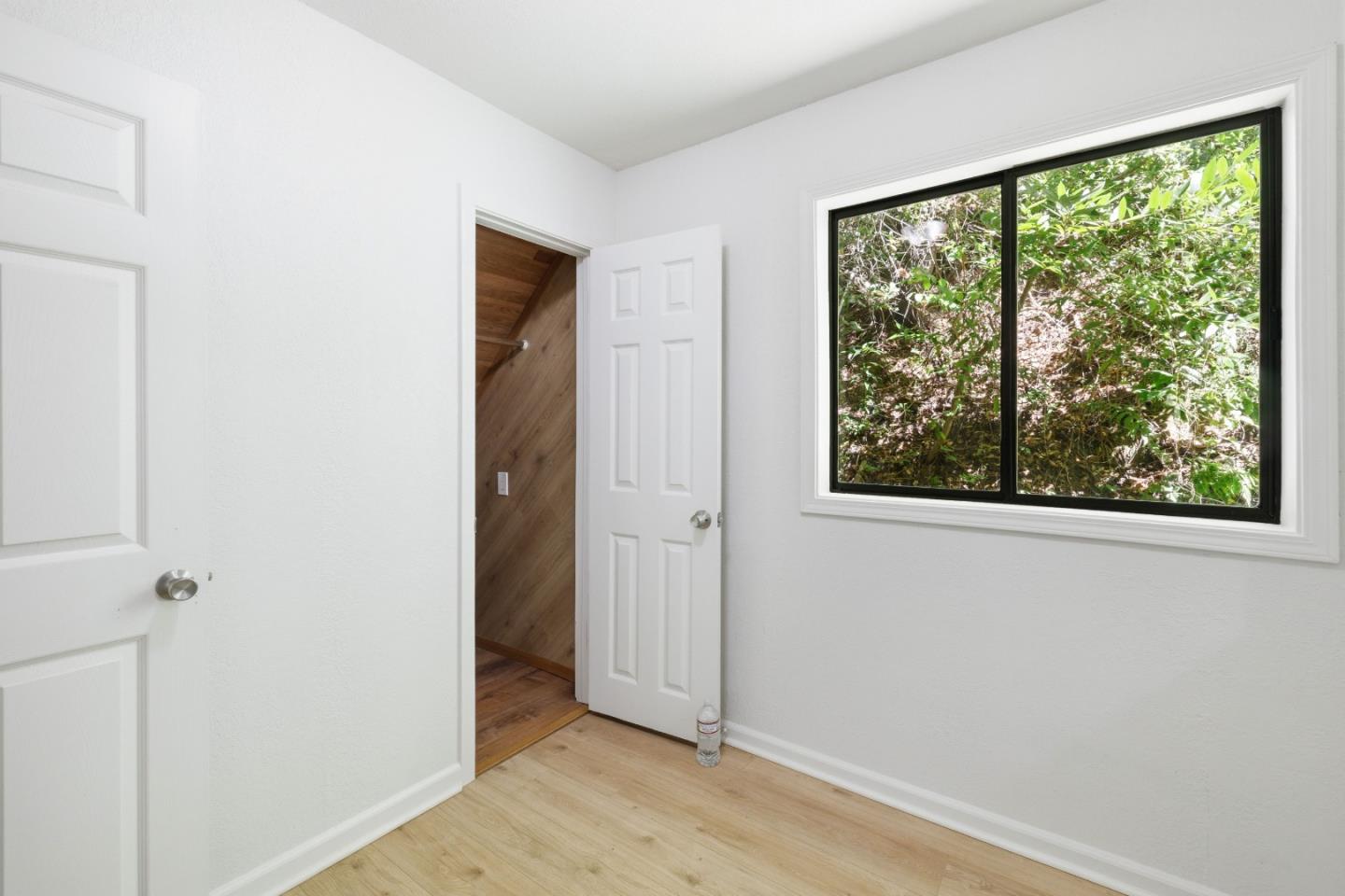 2950 Bear Canyon Road Los Gatos, CA 95033 - Photo 14 of 100