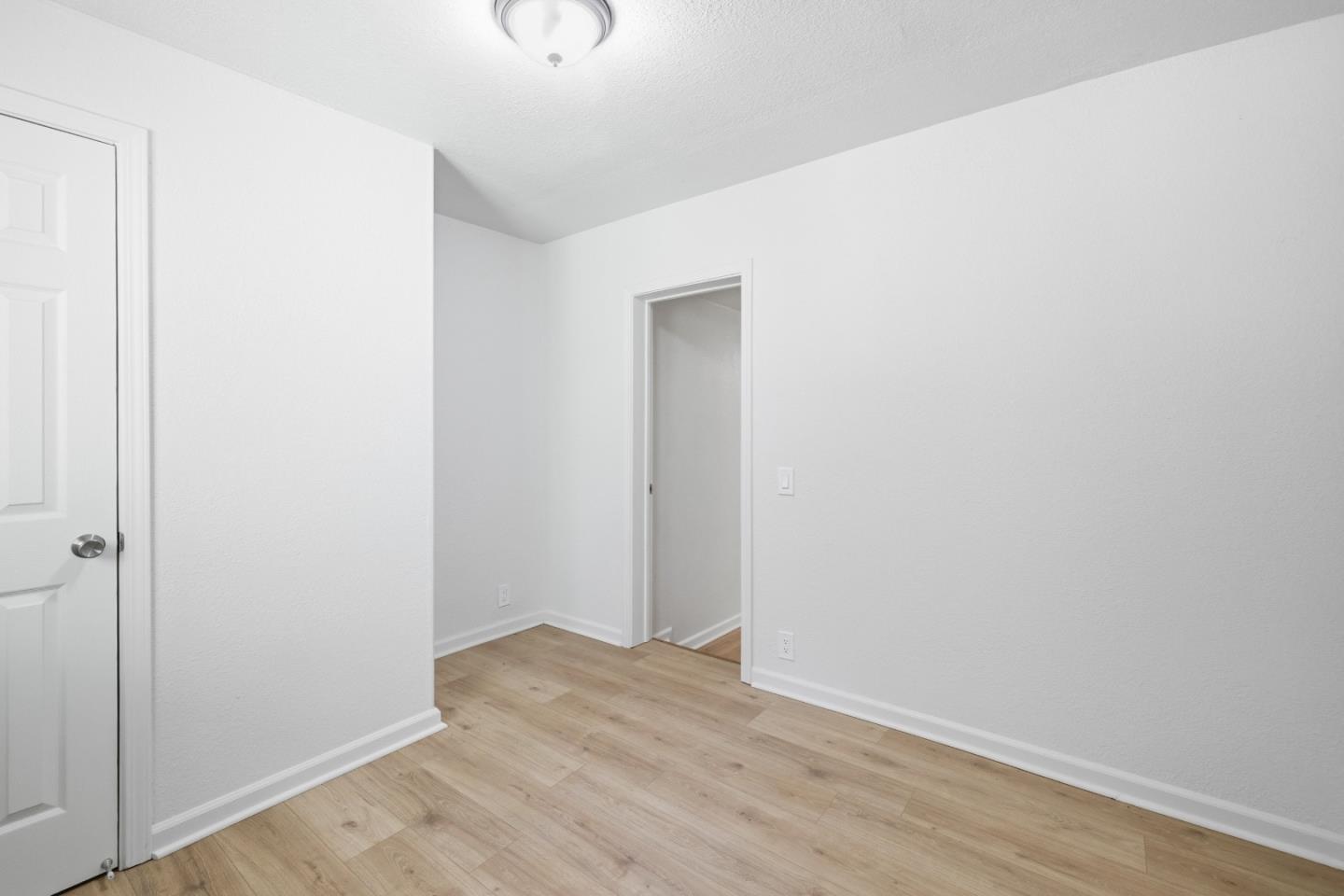 2950 Bear Canyon Road Los Gatos, CA 95033 - Photo 17 of 100