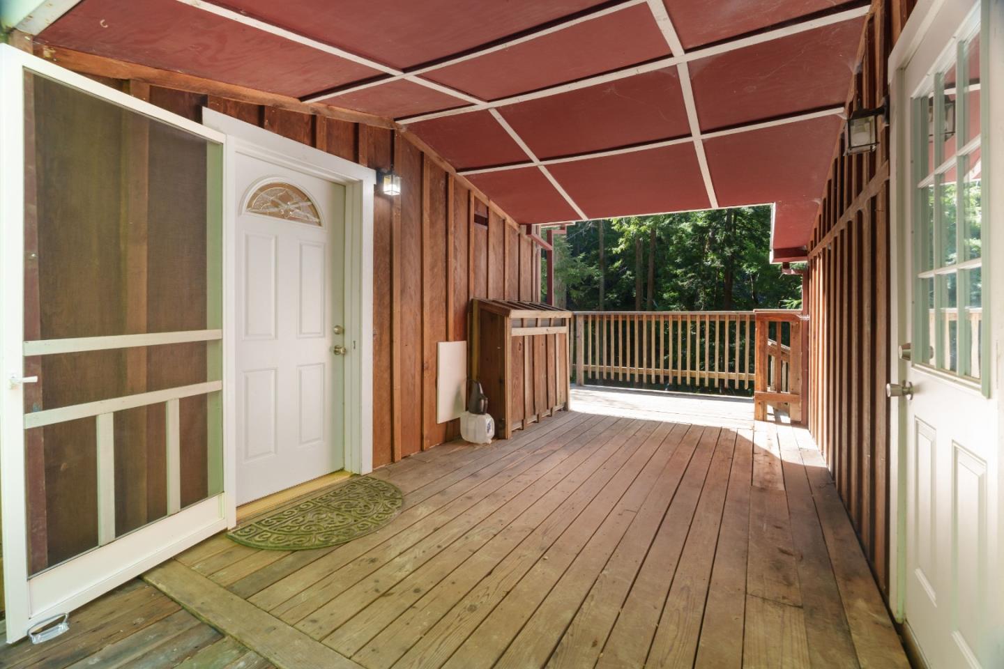 2950 Bear Canyon Road Los Gatos, CA 95033 - Photo 19 of 100