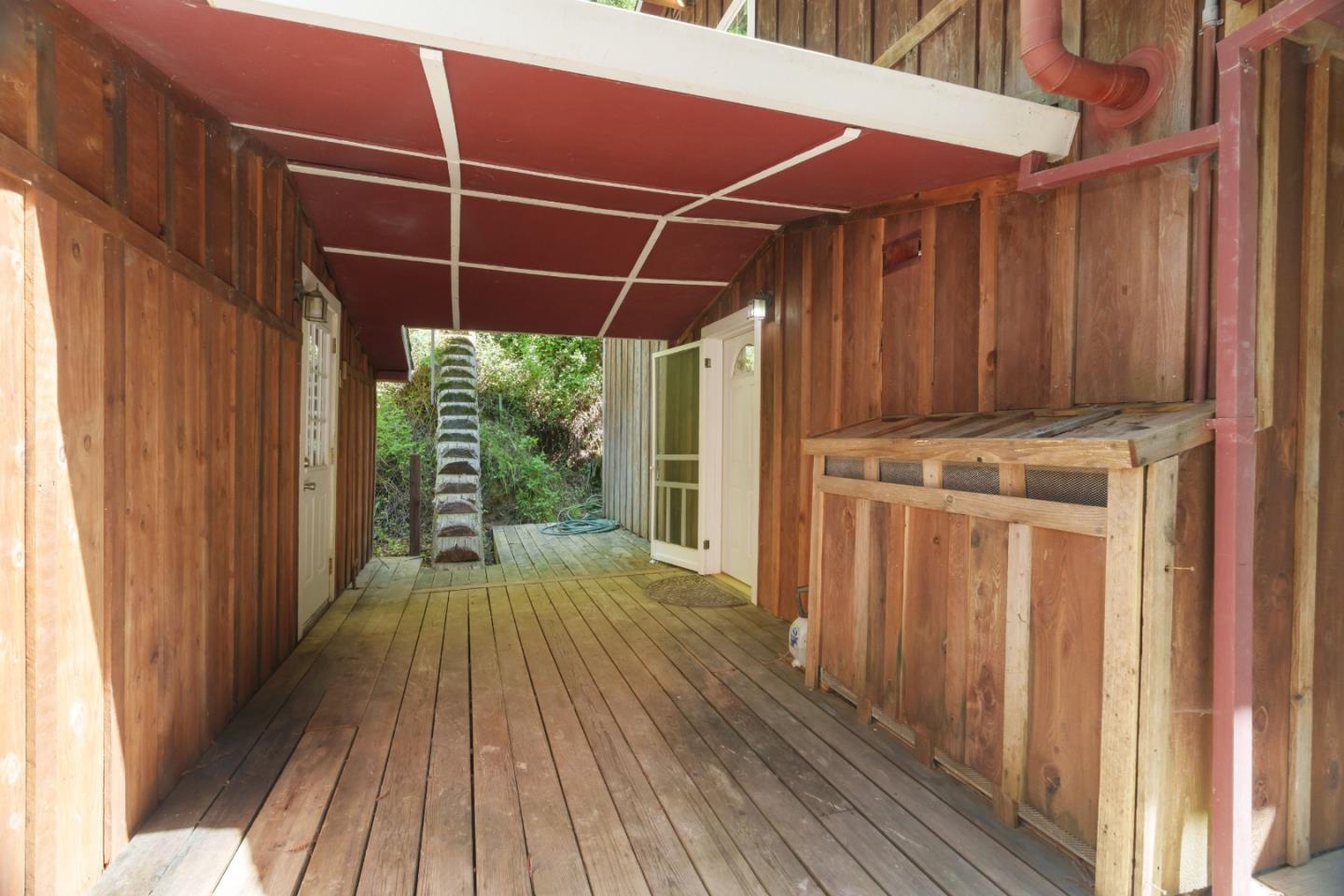 2950 Bear Canyon Road Los Gatos, CA 95033 - Photo 20 of 100