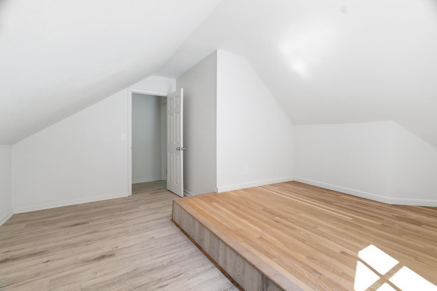 2950 Bear Canyon Road Los Gatos, CA 95033 - Photo 22 of 100