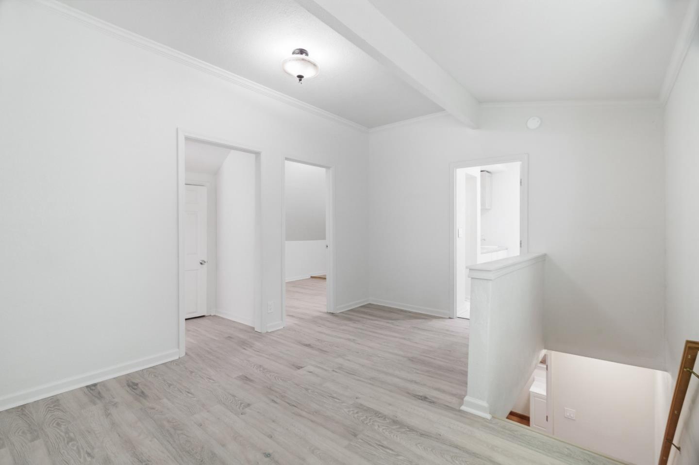 2950 Bear Canyon Road Los Gatos, CA 95033 - Photo 28 of 100
