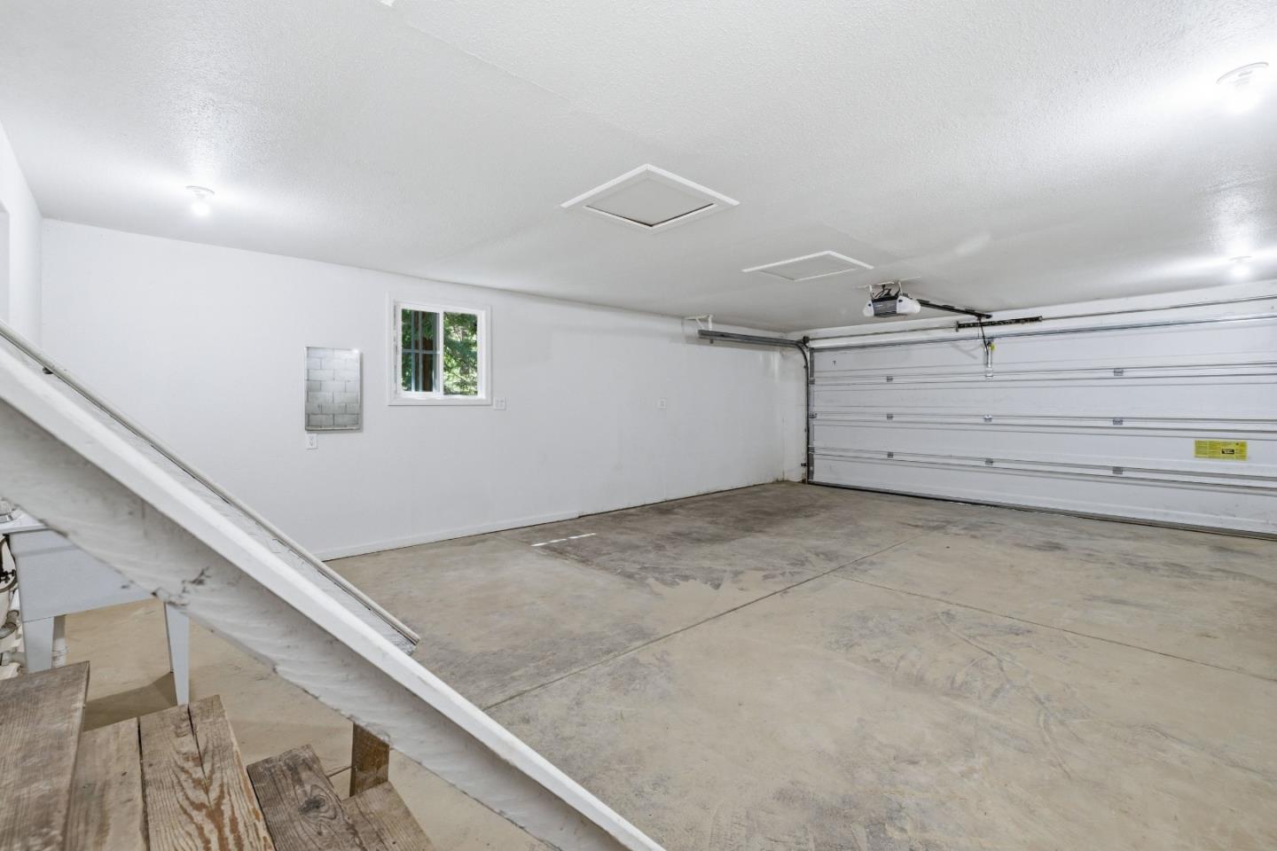 2950 Bear Canyon Road Los Gatos, CA 95033 - Photo 46 of 100