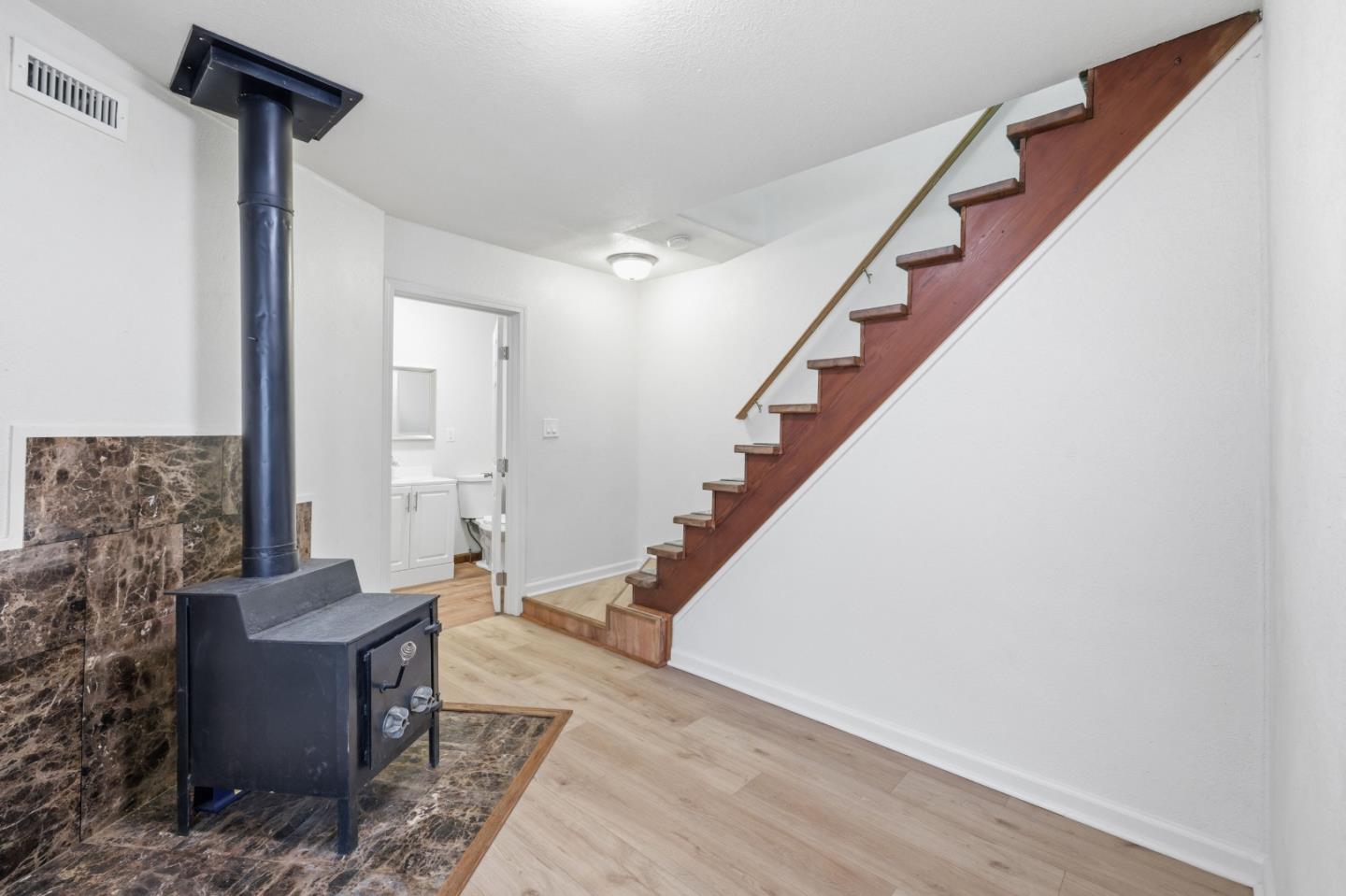 2950 Bear Canyon Road Los Gatos, CA 95033 - Photo 5 of 100