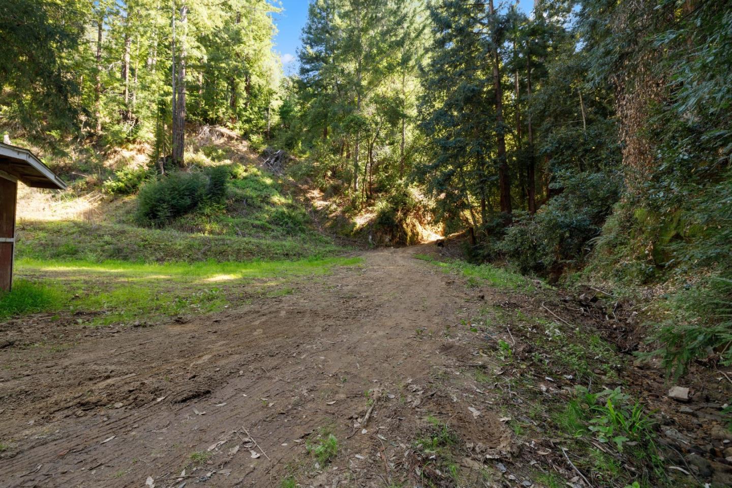 2950 Bear Canyon Road Los Gatos, CA 95033 - Photo 56 of 100