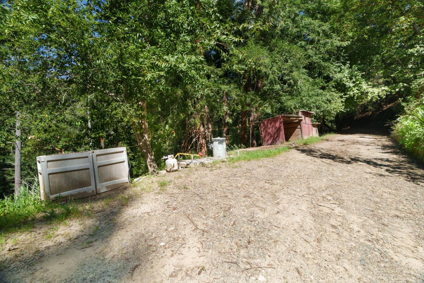 2950 Bear Canyon Road Los Gatos, CA 95033 - Photo 68 of 100