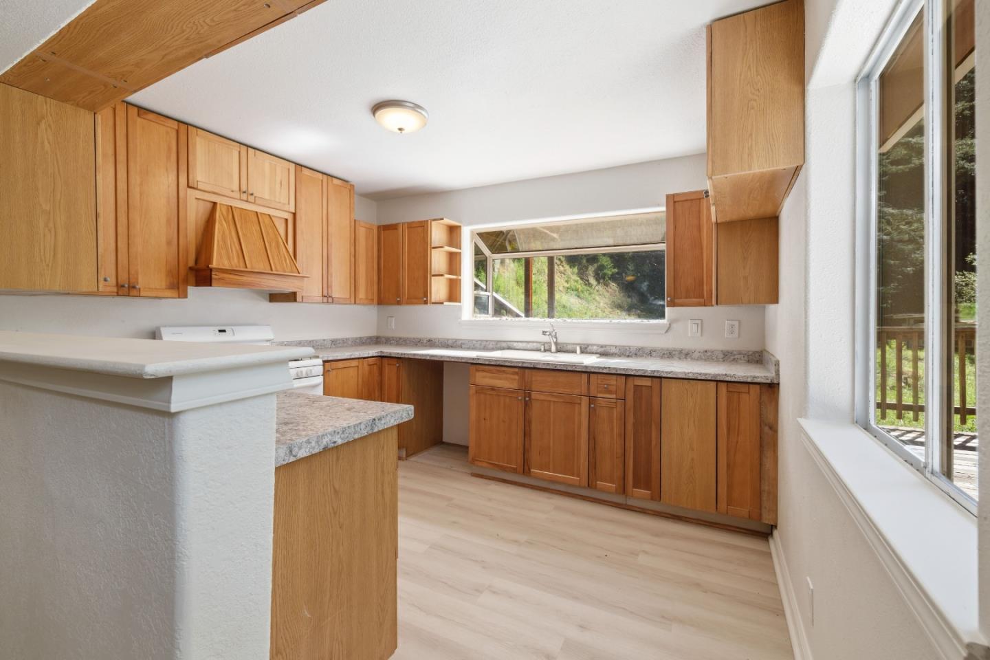2950 Bear Canyon Road Los Gatos, CA 95033 - Photo 8 of 100