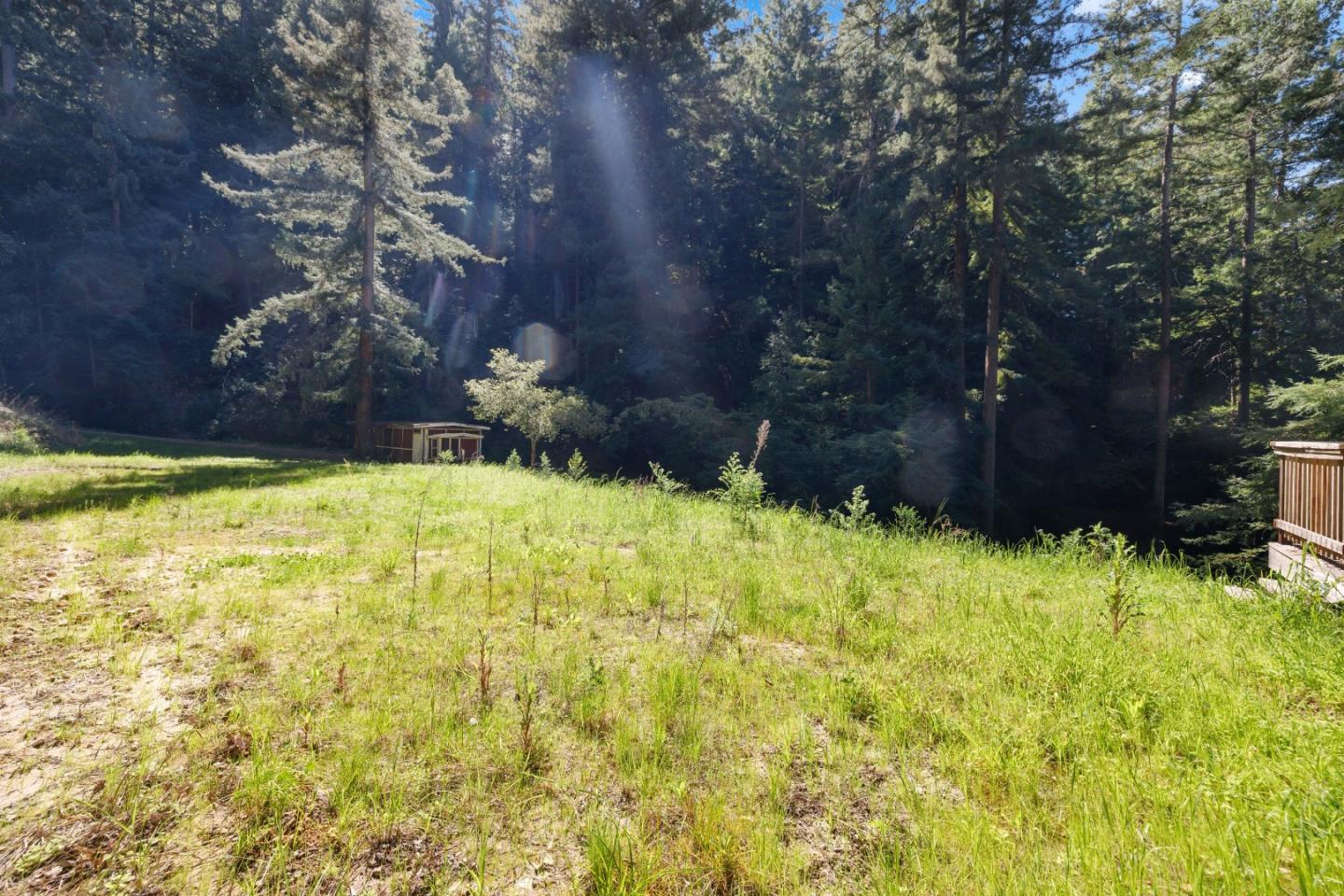 2950 Bear Canyon Road Los Gatos, CA 95033 - Photo 86 of 100