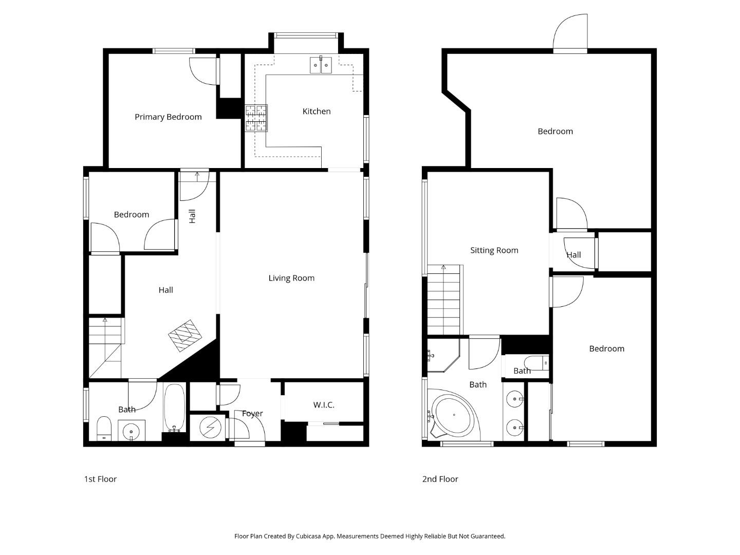 2950 Bear Canyon Road Los Gatos, CA 95033 - Photo 97 of 100