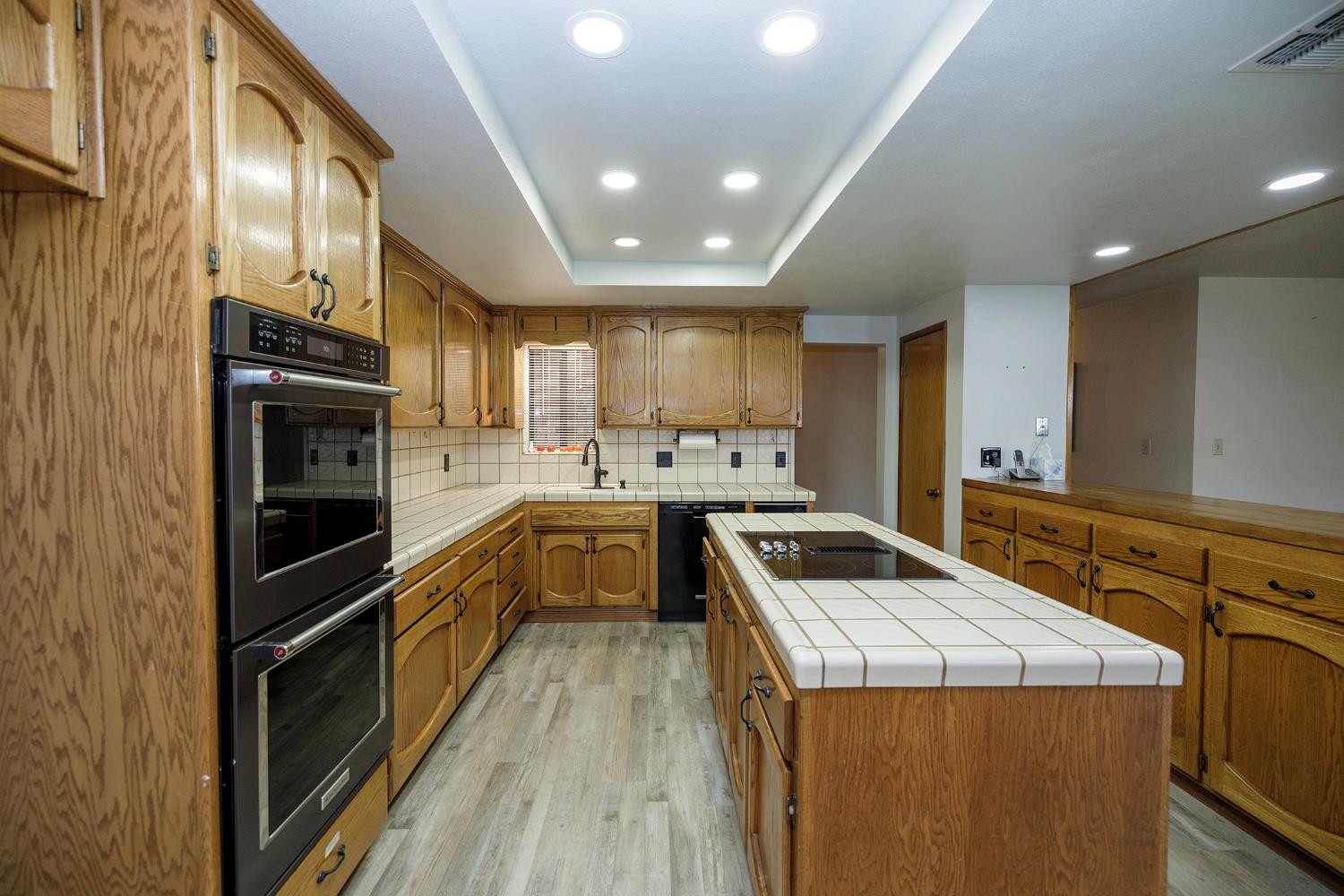 1647 Running Ceres, CA 95307 - Photo 20 of 55