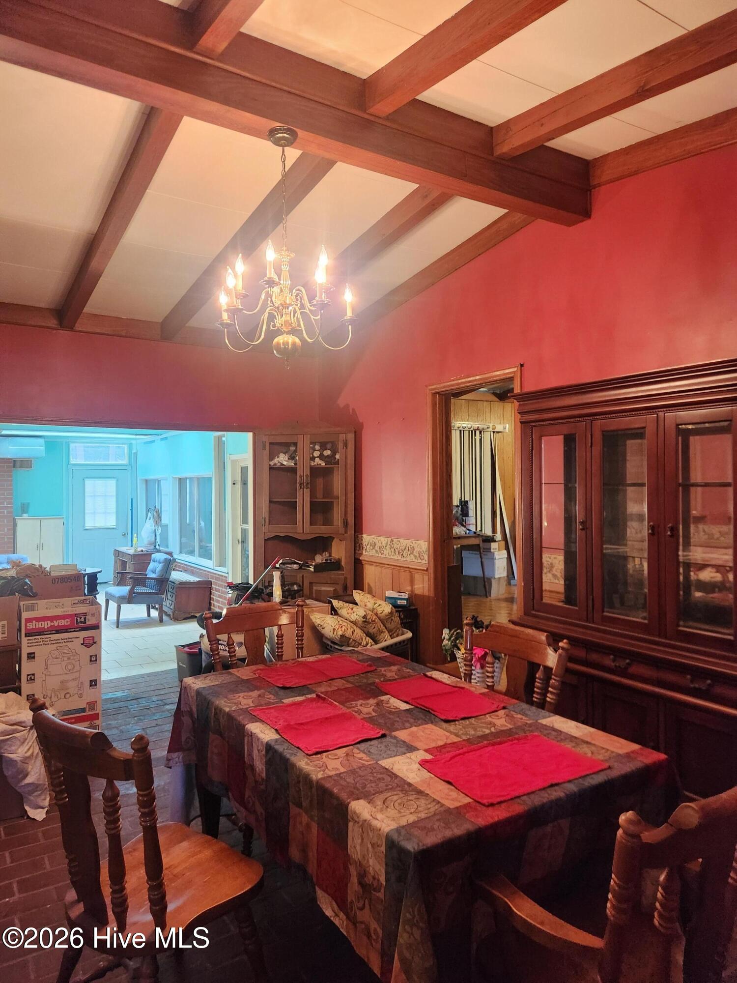 6788 River Road Washington, NC 27889 - Photo 11 of 43 Gallery Image 11