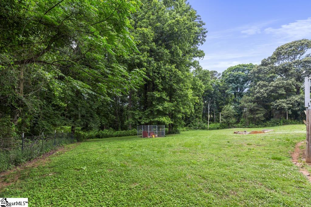 420 Earles Grove Road Westminster, SC 29693 - Photo 25 of 38