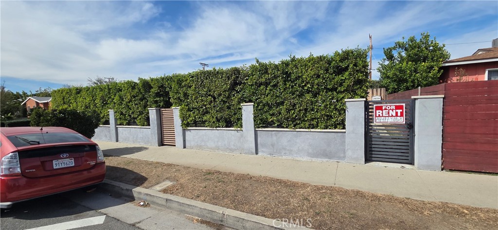 20237 Vanowen Street Winnetka, CA 91306 - Photo 1 of 56