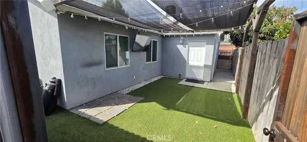 $2,650 | 20237 Vanowen Street, Winnetka, CA 91306