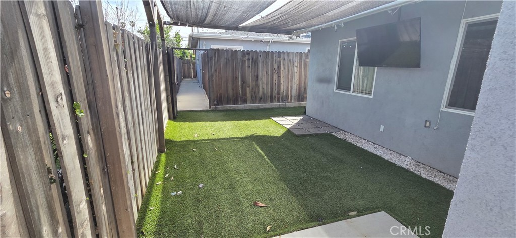 20237 Vanowen Street Winnetka, CA 91306 - Photo 13 of 56