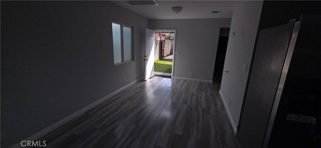 20237 Vanowen Street Winnetka, CA 91306 - Photo 18 of 56