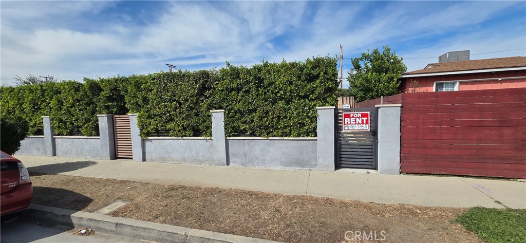 20237 Vanowen Street Winnetka, CA 91306 - Photo 2 of 56