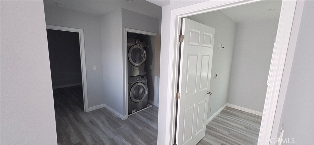 20237 Vanowen Street Winnetka, CA 91306 - Photo 23 of 56