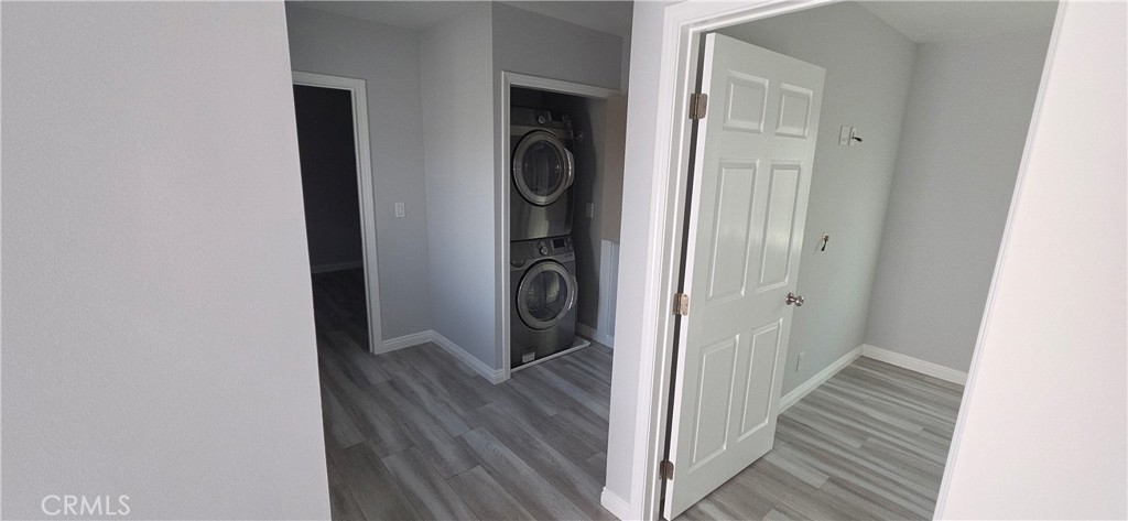 20237 Vanowen Street Winnetka, CA 91306 - Photo 24 of 56