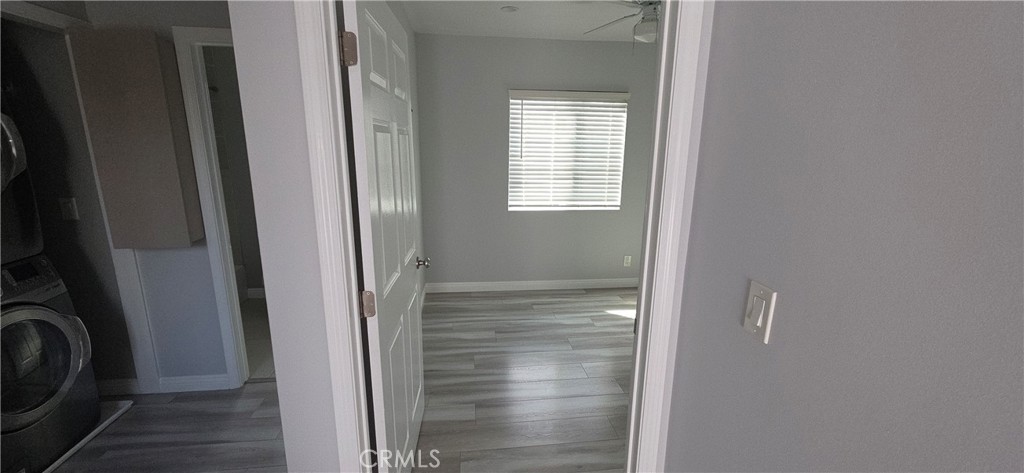 20237 Vanowen Street Winnetka, CA 91306 - Photo 25 of 56