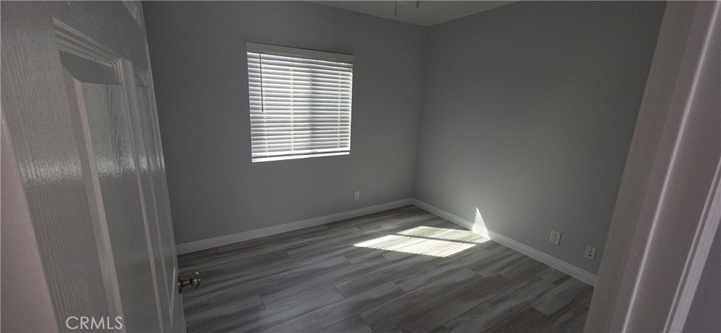 20237 Vanowen Street Winnetka, CA 91306 - Photo 26 of 56