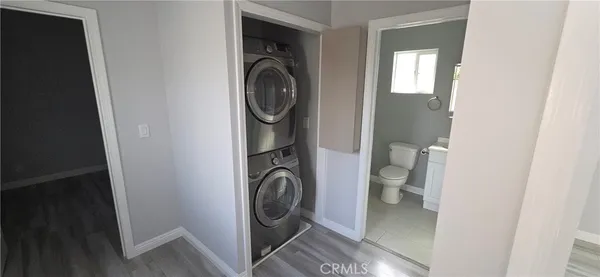 $2,650 | 20237 Vanowen Street, Winnetka, CA 91306