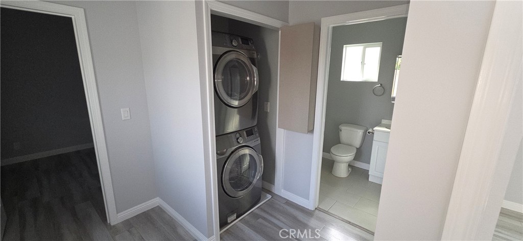 20237 Vanowen Street Winnetka, CA 91306 - Photo 29 of 56