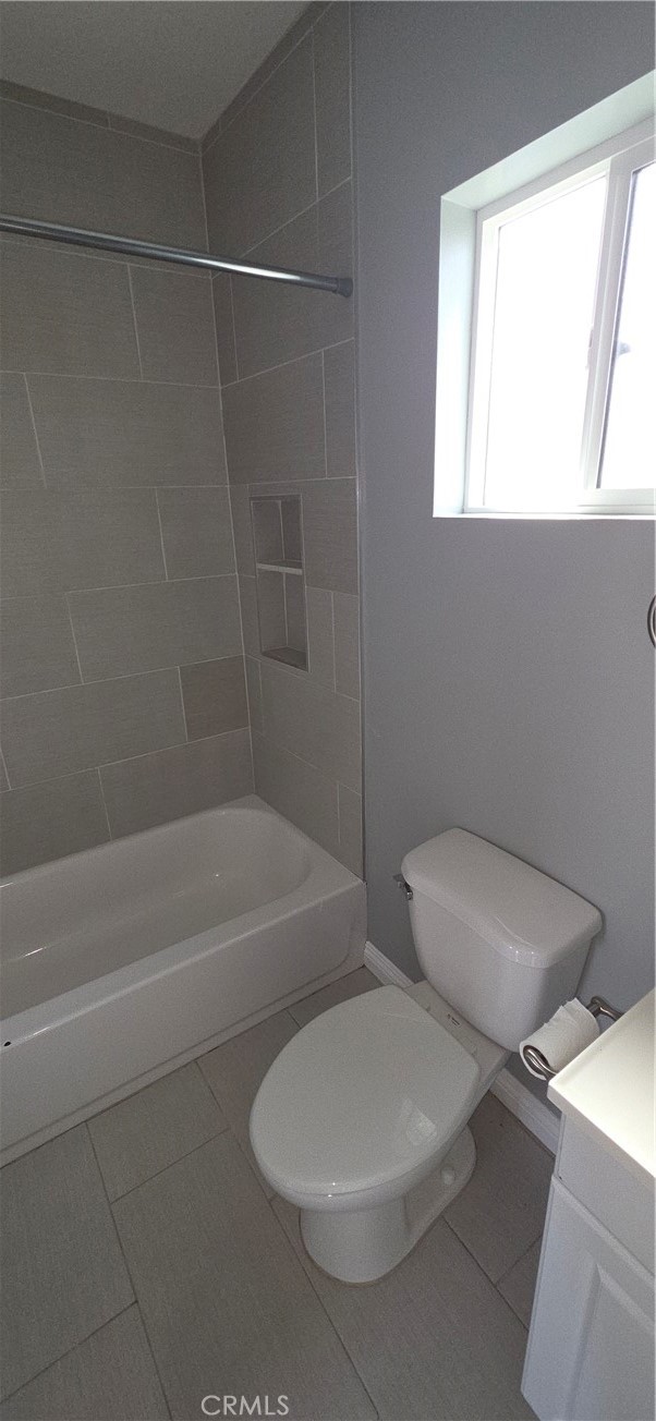 20237 Vanowen Street Winnetka, CA 91306 - Photo 33 of 56