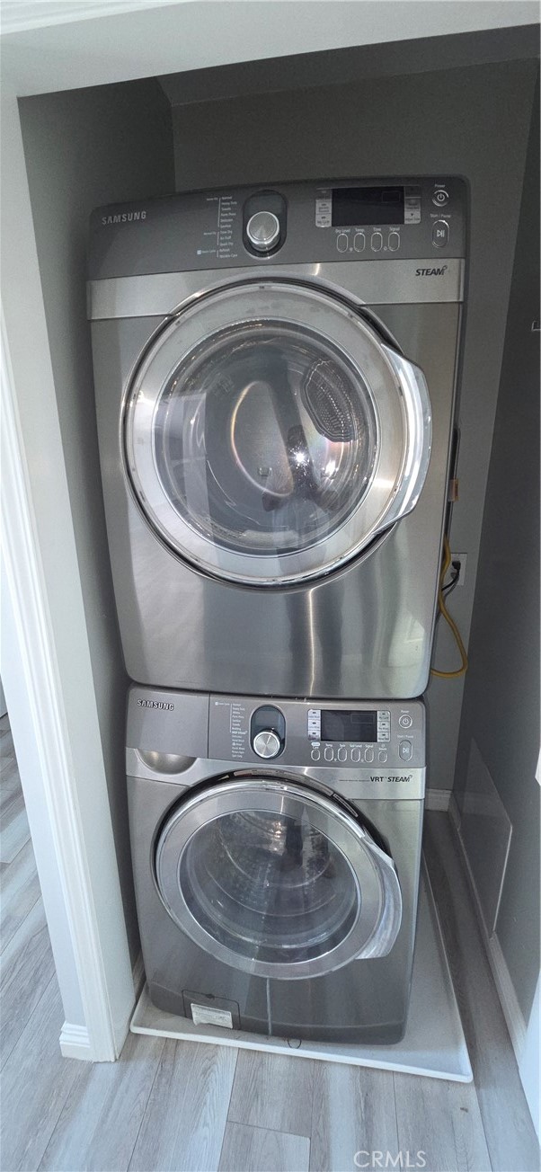 20237 Vanowen Street Winnetka, CA 91306 - Photo 34 of 56