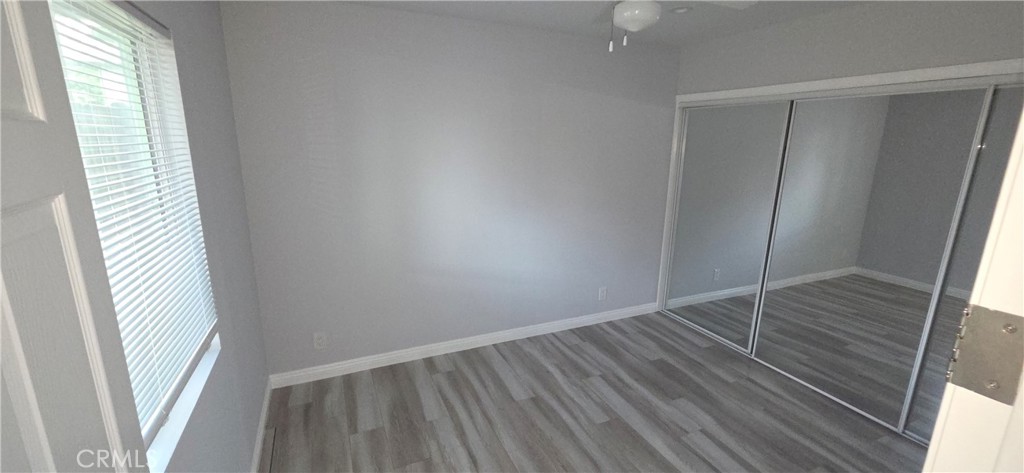 20237 Vanowen Street Winnetka, CA 91306 - Photo 35 of 56