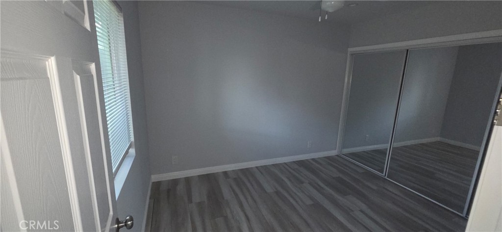 20237 Vanowen Street Winnetka, CA 91306 - Photo 36 of 56