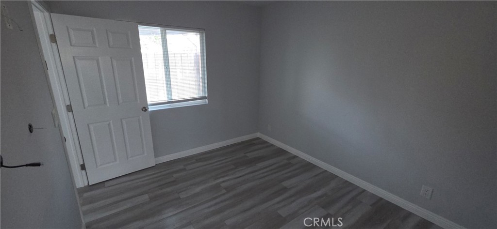 20237 Vanowen Street Winnetka, CA 91306 - Photo 37 of 56