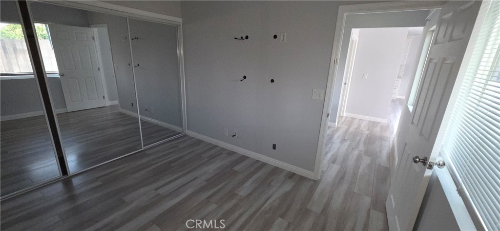 20237 Vanowen Street Winnetka, CA 91306 - Photo 38 of 56