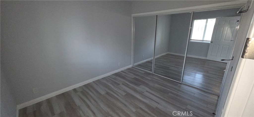 20237 Vanowen Street Winnetka, CA 91306 - Photo 39 of 56