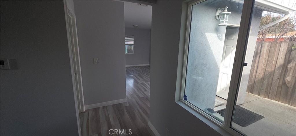 20237 Vanowen Street Winnetka, CA 91306 - Photo 40 of 56